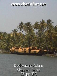 légende: Backwaters Kollam Alleppey Kerala 23.jpg.JPG
qualityCode=raw
sizeCode=half

Données de l'image originale:
Taille originale: 105465 bytes
Heure de prise de vue: 2002:02:26 09:13:10
Largeur: 640
Hauteur: 480
